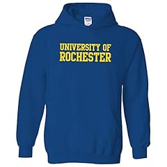 Ugp campus apparel for sale  Delivered anywhere in USA 