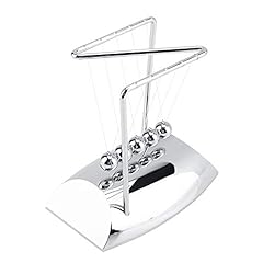 Newtons cradle balance for sale  Delivered anywhere in USA 