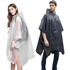 Keratobleem stück regenponcho gebraucht kaufen  Wird an jeden Ort in Deutschland