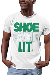 Jordan retro lucky for sale  Delivered anywhere in UK