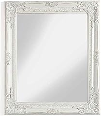 Montemaggi miroir mural d'occasion  Livré partout en France