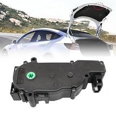 Fzjdsd cinching tailgate for sale  Delivered anywhere in USA 
