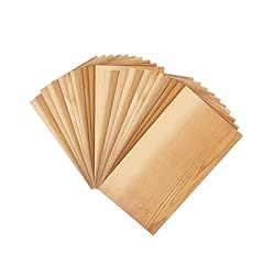 Cedar alpha canada for sale  Delivered anywhere in USA 