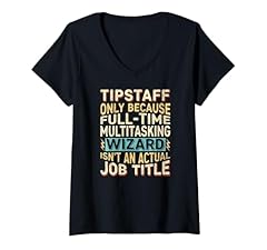 Womens wizard job for sale  Delivered anywhere in UK