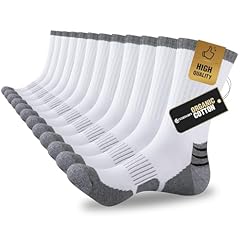 Coovan mens cotton for sale  Delivered anywhere in USA 