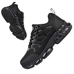 Nifofise steel toe for sale  Delivered anywhere in UK
