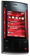 Nokia red black for sale  Delivered anywhere in UK