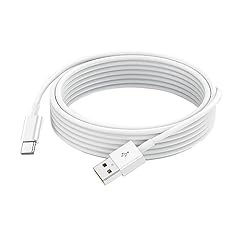 Car carplay cable for sale  Delivered anywhere in USA 