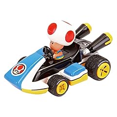 Nintendo 15817039 mario d'occasion  Livré partout en France