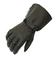 Halvarssons logan motorradhand gebraucht kaufen  Wird an jeden Ort in Deutschland