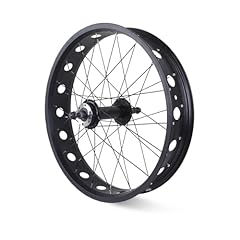 4.0 fat tire for sale  Delivered anywhere in USA 