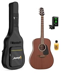 Takamine gd11mns guitarra usato  Spedito ovunque in Italia 