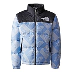 North face unisex for sale  Delivered anywhere in UK