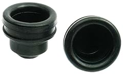 Moroso 97340 valve for sale  Delivered anywhere in USA 