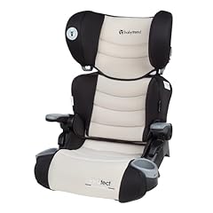 Baby trend protect for sale  Delivered anywhere in USA 
