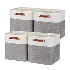 Temary inch storage for sale  Delivered anywhere in USA 