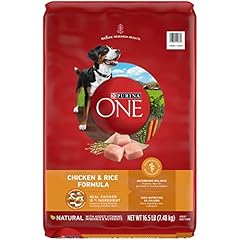 Purina one chicken for sale  Delivered anywhere in USA 
