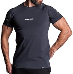 Natural athlet fitness gebraucht kaufen  Wird an jeden Ort in Deutschland