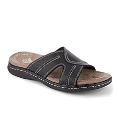 Dockers men sunland for sale  Delivered anywhere in USA 