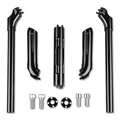 Cnc aluminum adjustable for sale  Delivered anywhere in USA 