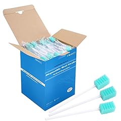 Disposable oral swabs for sale  Delivered anywhere in USA 