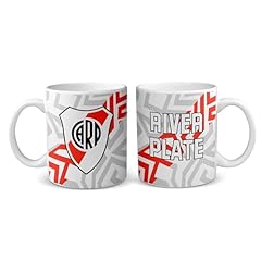 Taza cerámica river usato  Spedito ovunque in Italia 