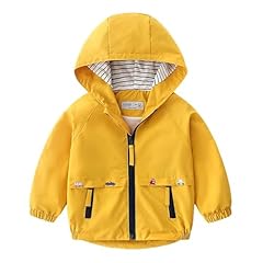 Volunboy little boys for sale  Delivered anywhere in UK