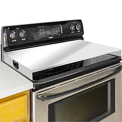 Stainless steel gas for sale  Delivered anywhere in USA 