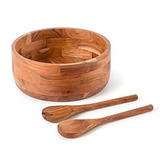 Luxe designs wooden for sale  Delivered anywhere in USA 