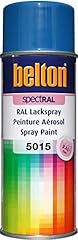 Belton spectral lackspray gebraucht kaufen  Wird an jeden Ort in Deutschland