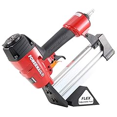 Powernail 50f pneumatic for sale  Delivered anywhere in USA 