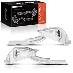 Premium front driver for sale  Delivered anywhere in UK