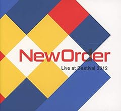 Live bestival 2012 for sale  Delivered anywhere in UK