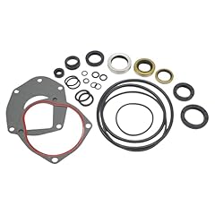 Seasierra 816575a1 lower for sale  Delivered anywhere in USA 