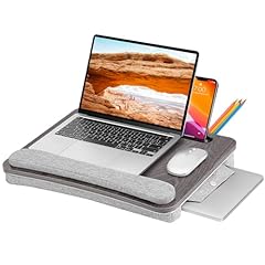 Laptop lap desk for sale  Delivered anywhere in USA 