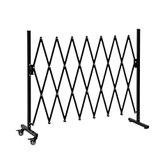 Smonter expandable barricade for sale  Delivered anywhere in USA 
