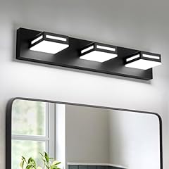 Donrao inch light for sale  Delivered anywhere in USA 