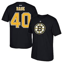 Boston bruins reebok for sale  Delivered anywhere in USA 