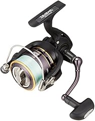 Daiwa regal 2508h for sale  Delivered anywhere in UK