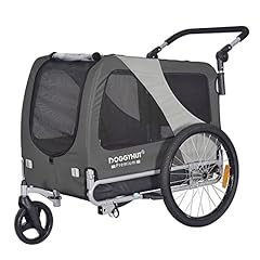 Large pet bike for sale  Delivered anywhere in UK