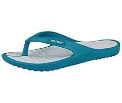 New ladies eva for sale  Delivered anywhere in UK
