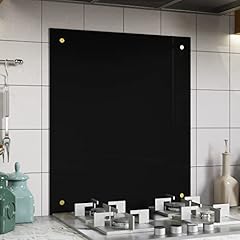 Belofay 50x60cm black for sale  Delivered anywhere in UK