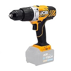Jcb 18v cordless for sale  Delivered anywhere in UK