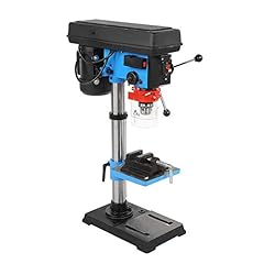 Drill press stand for sale  Delivered anywhere in UK