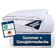 Blumtal jahreszeiten bettdecke gebraucht kaufen  Wird an jeden Ort in Deutschland