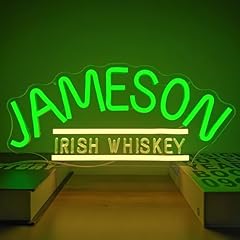 Jameso irish whiskey for sale  Delivered anywhere in USA 
