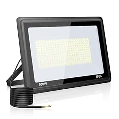 Toobettp 200w led gebraucht kaufen  Wird an jeden Ort in Deutschland