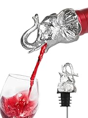 Wine pourer wine for sale  Delivered anywhere in USA 