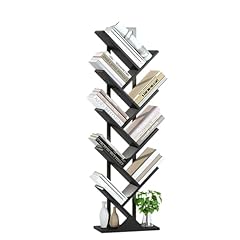 Yusong tree bookshelf for sale  Delivered anywhere in UK