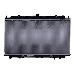 Klimoto radiator compatible for sale  Delivered anywhere in USA 